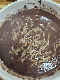 석현동칼국수 대표 사진