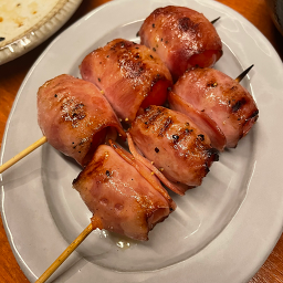 야키토리세이고 사진 8