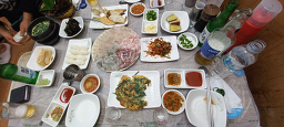 청해막썰이횟집 사진 5
