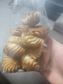 빵들리에 대표 사진