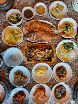 경희정 사진 2