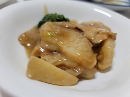 북경 사진 4
