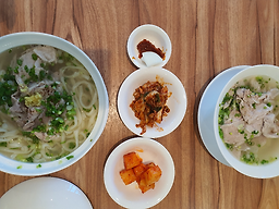 나막집 광안민락점 사진 5