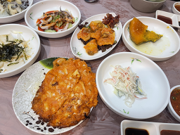 양씨상회도매횟집 사진 7
