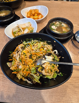 남도죽팥칼국수 대표 사진