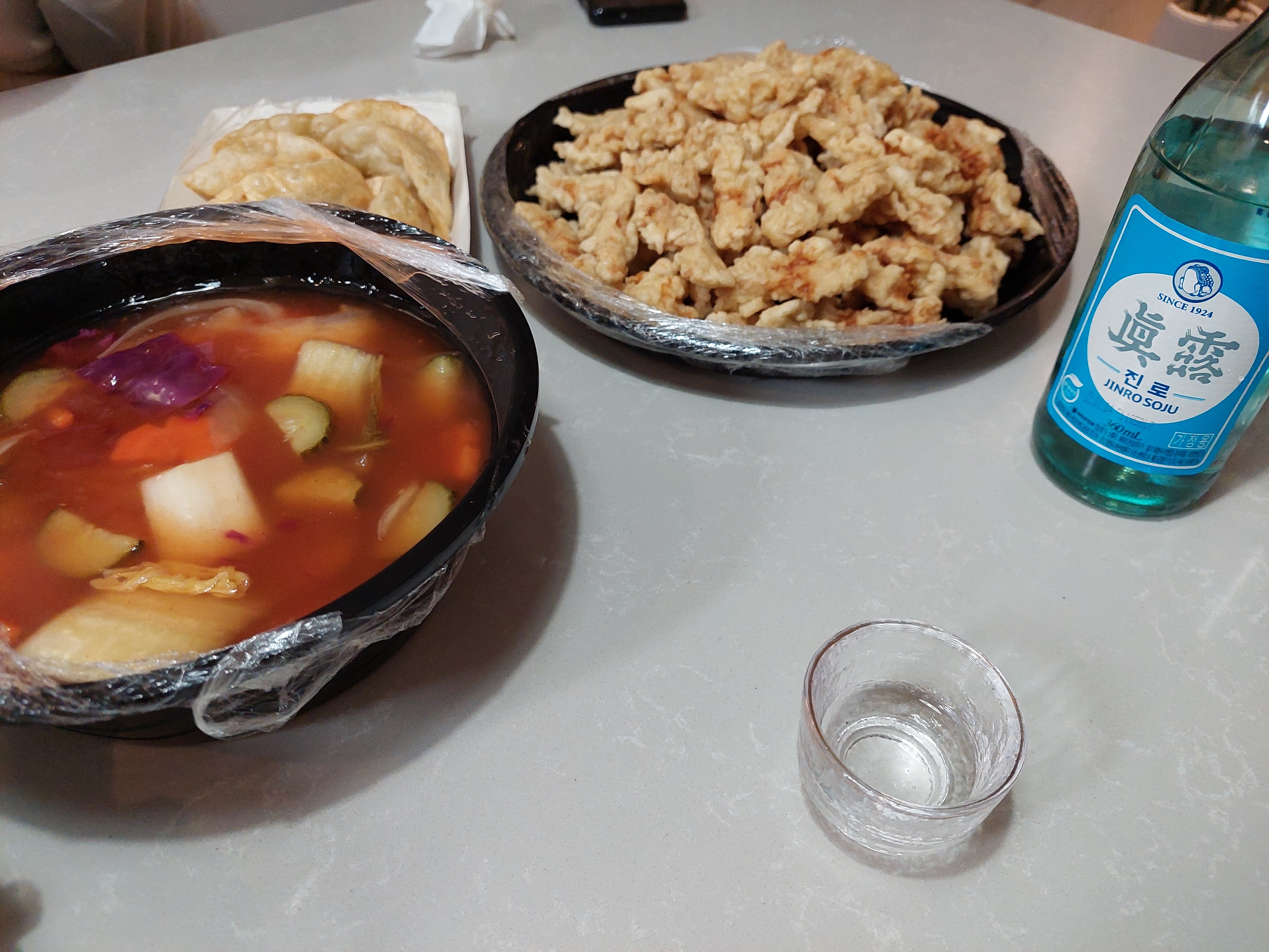 교원 사진 4