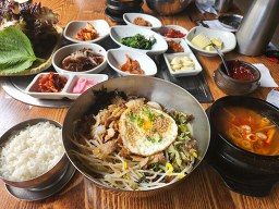 하가람 대표 사진