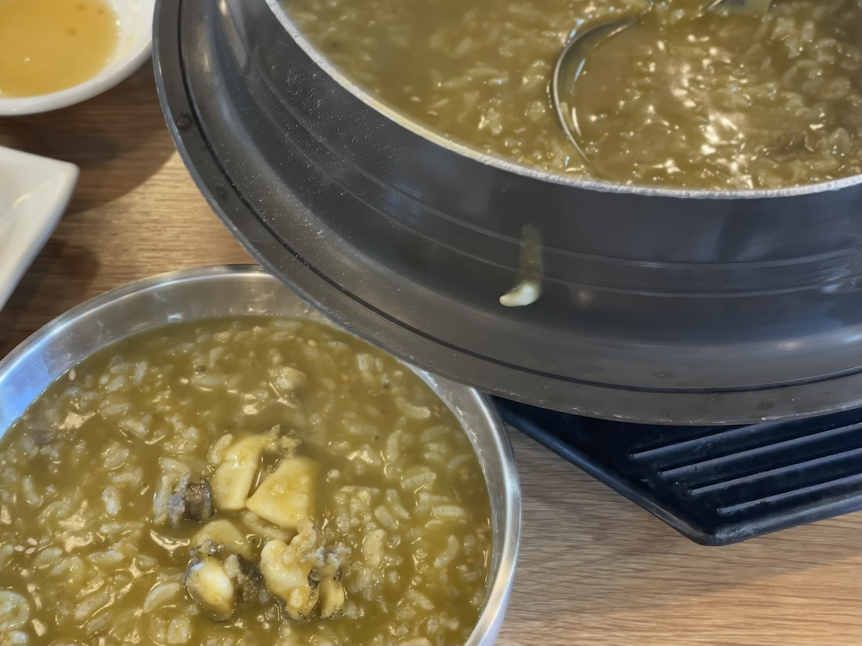 본가딸부자 사진 6