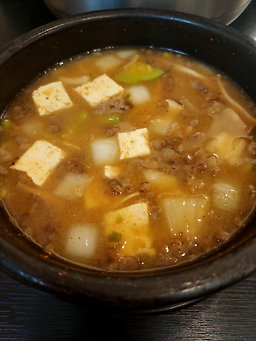 해운대최부자한우 사진 5