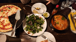 303화덕 동래점 사진 5