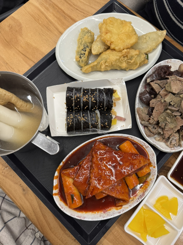 상국이네 사진 5