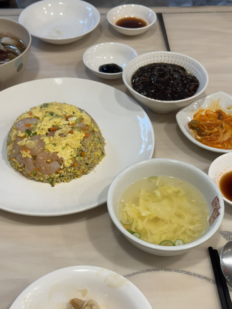개화 대표 사진