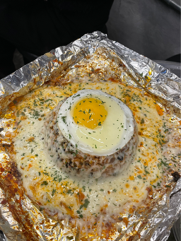 구땡식당 샤로수길점 사진 3