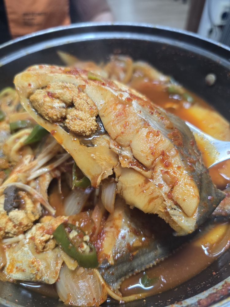 너랑나랑식당 대표 사진