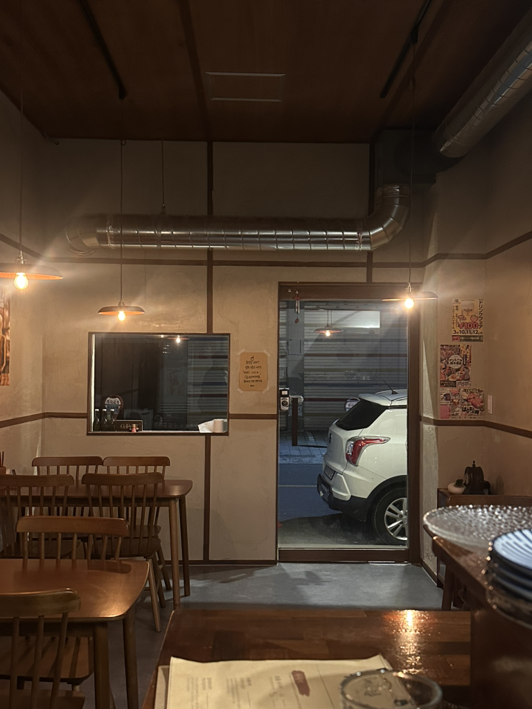 유루리 사진 4