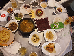우덕뭉티기 사천점 대표 사진