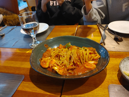 마조레 사진 6