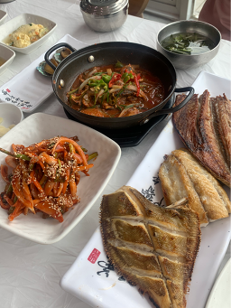 풍운정 사진 7