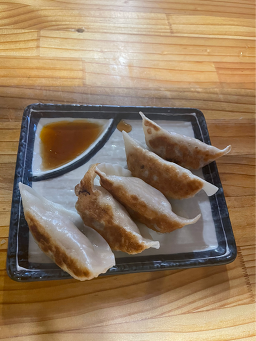 호타루 사진 7