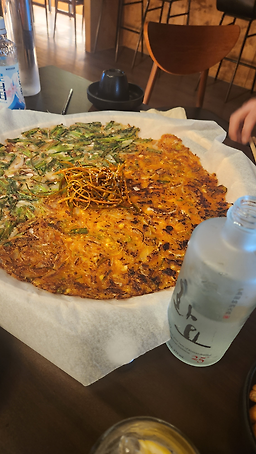 전포집 사진 4