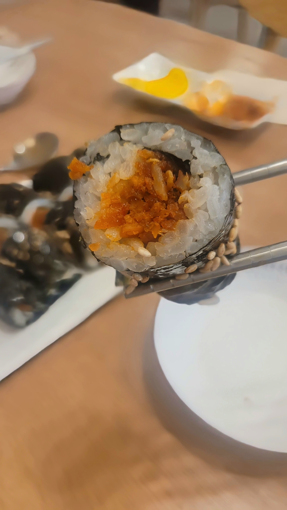 도리마리 경성대부경대점 사진 2