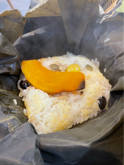 연잎연가 사진 7