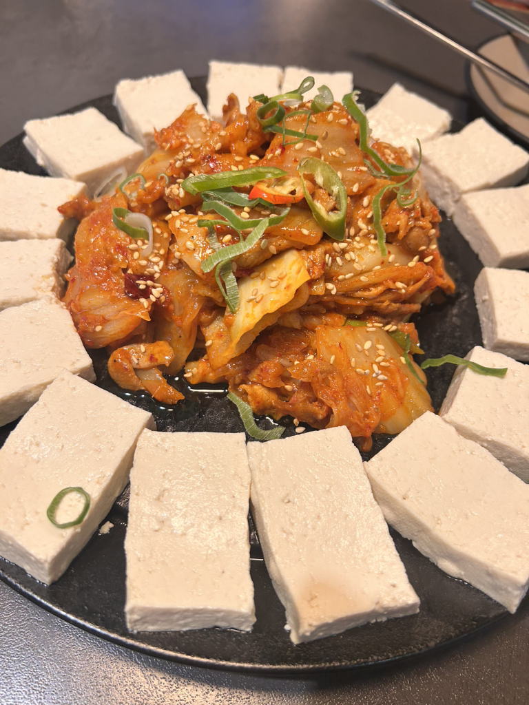 술속의밤 일광신도시점 대표 사진