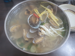 별이네 사진 8