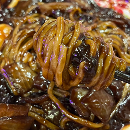 보배반점 해운대좌동점 사진 7