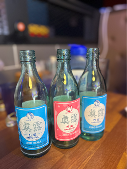 꿀꿀뒷고기 반여점 사진 7