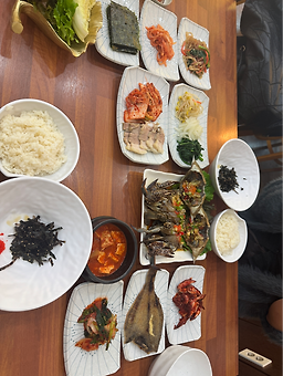 해화정 사진 3