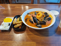 진텐 사진 2