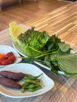 억수로맛있는대교집 사진 2