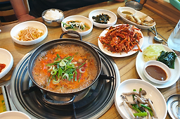 남해향촌 사진 6