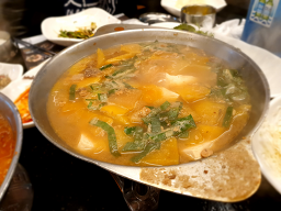 언양불고기 부산집 사진 8
