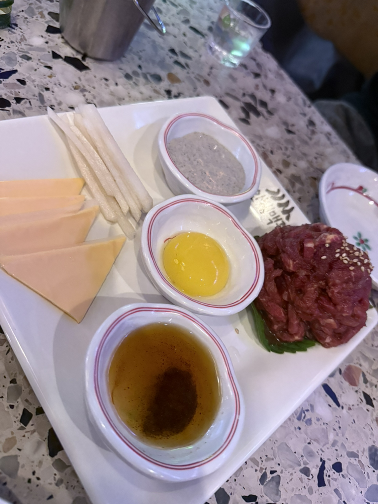 인쌩맥주 부산하단동아대점 사진 4