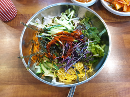 오월에국수 사진 8