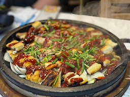 참숯장어마을 대표 사진