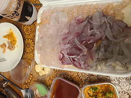 모모회식당 대표 사진