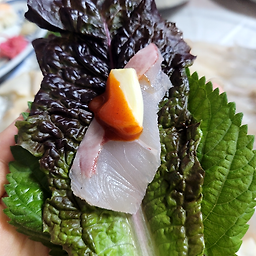 한산도 사진 3