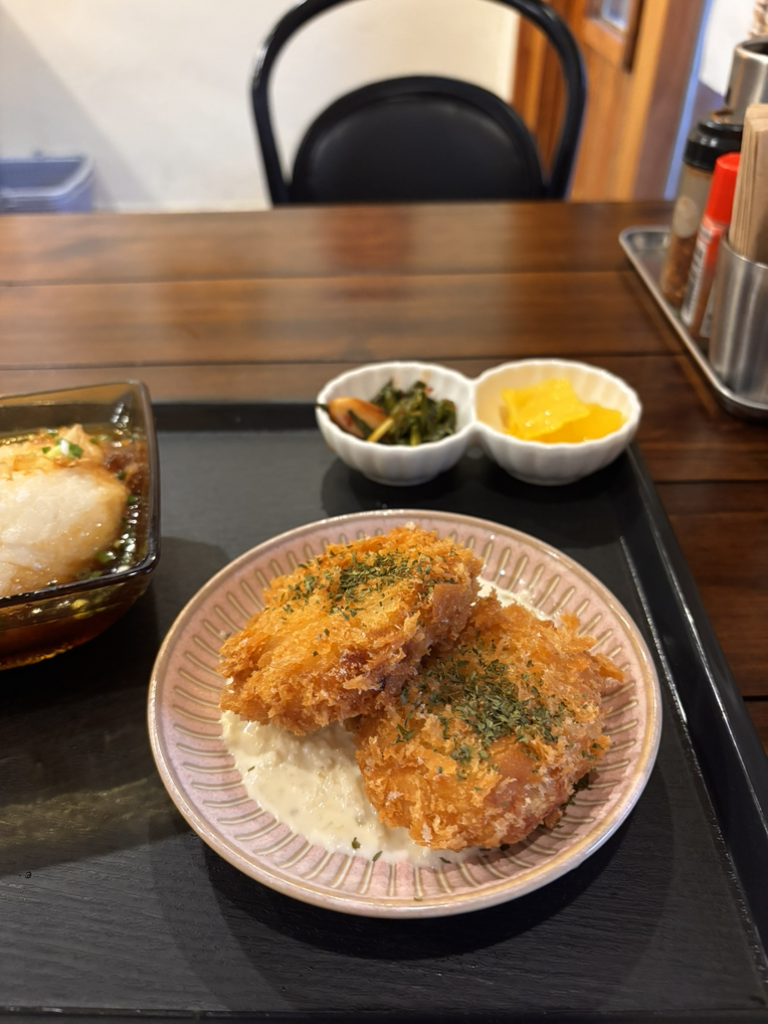 상생라멘 부산대점 대표 사진
