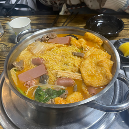 리앙마라탕 사진 2