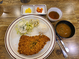돈담 대표 사진