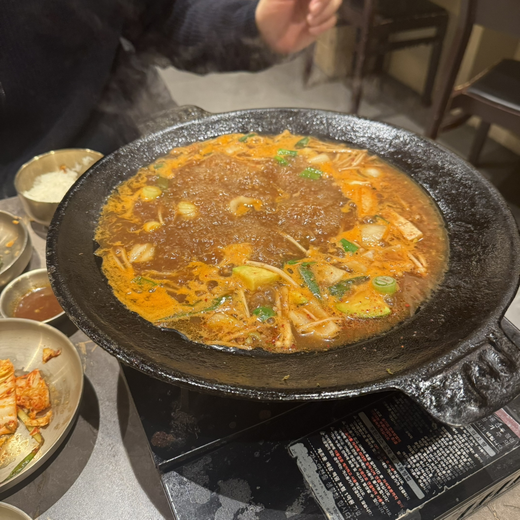 단향회 사진 7