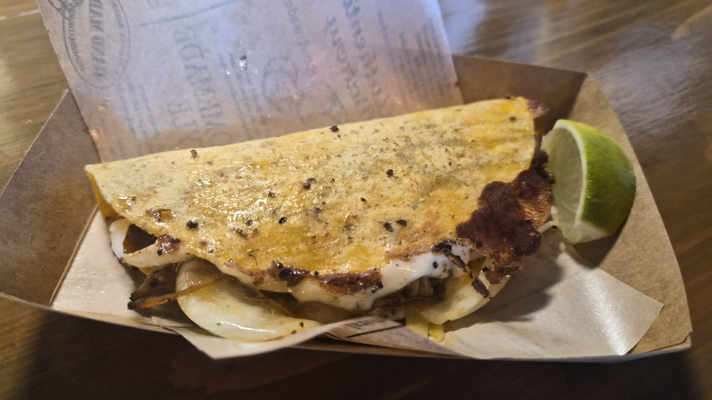 리카리코 대표 사진