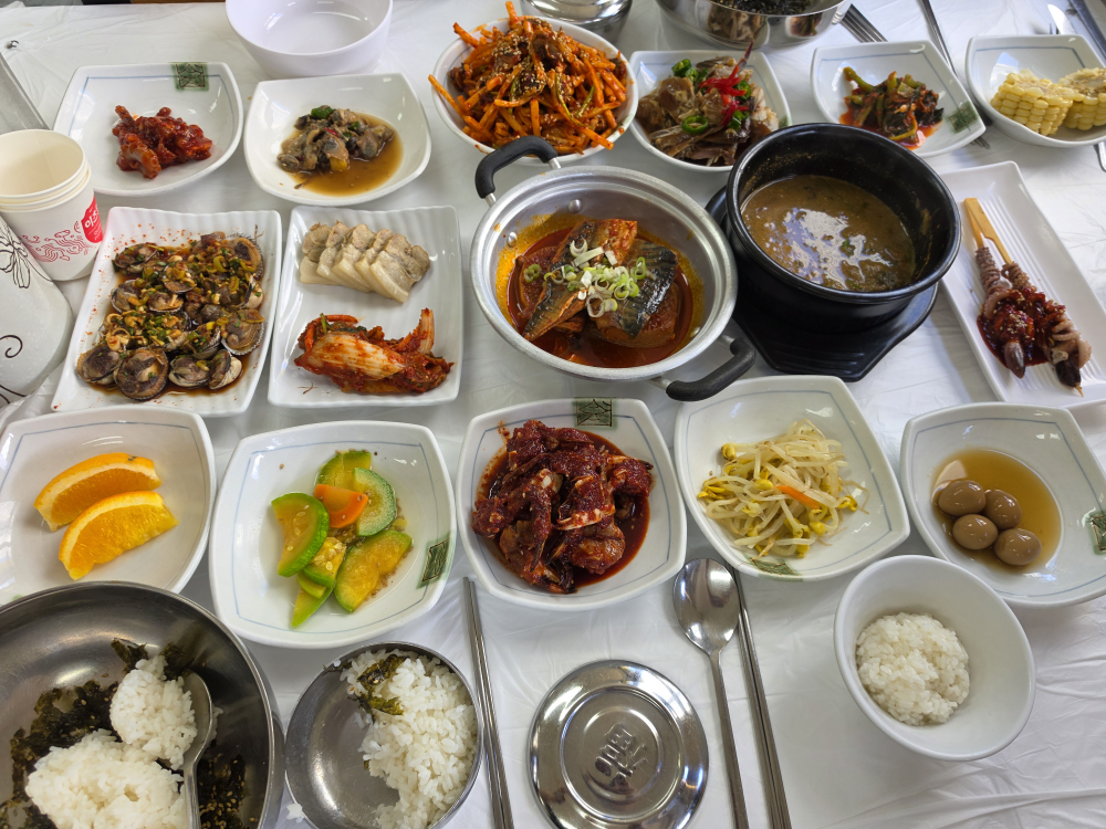 연화정 사진 8