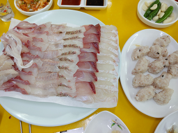 대로상회 사진 2