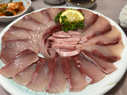 지중해횟집 사진 4