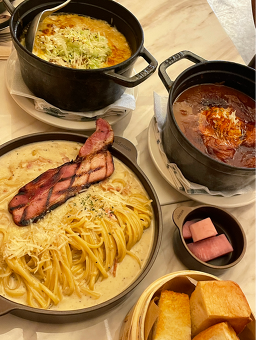 오르 사진 5