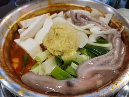 당감댁 개금직영점 대표 사진